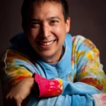 James, Senior Editor